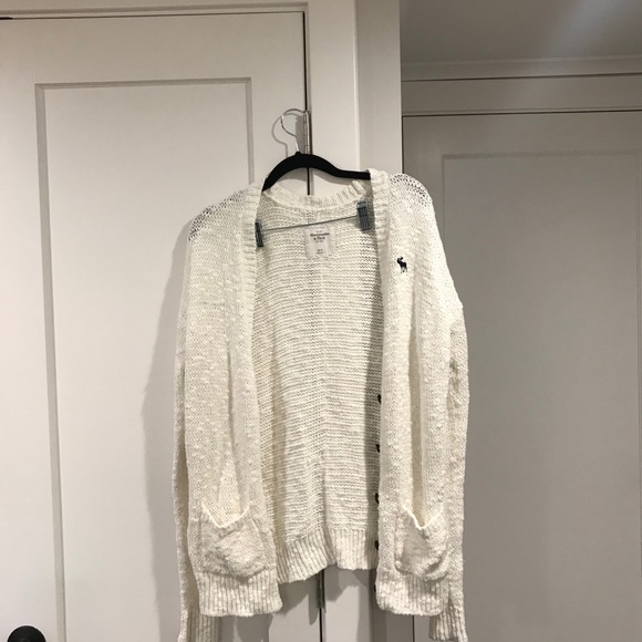 Cardigan - Picture 5 of 5